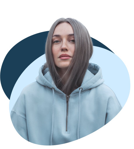 Hoodie Mockup Generator