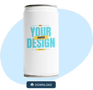 Download mockup