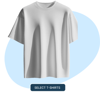 select t-shirt