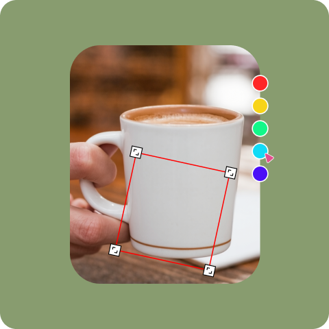Add Your Design