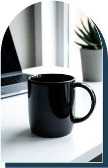 All-purpose Mug Mockups