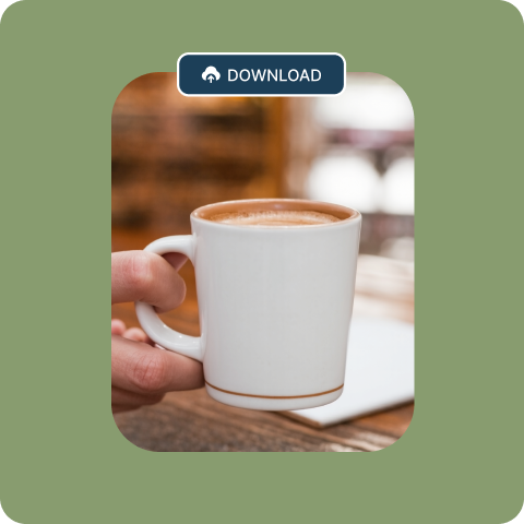 Download Your Mockup