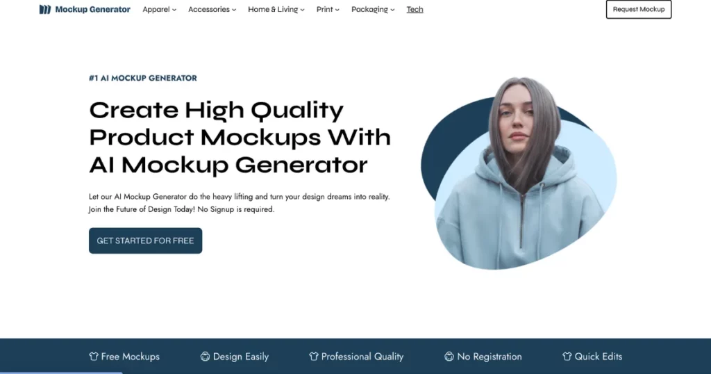 mockupgenerator.ai canva alternatives for mockups