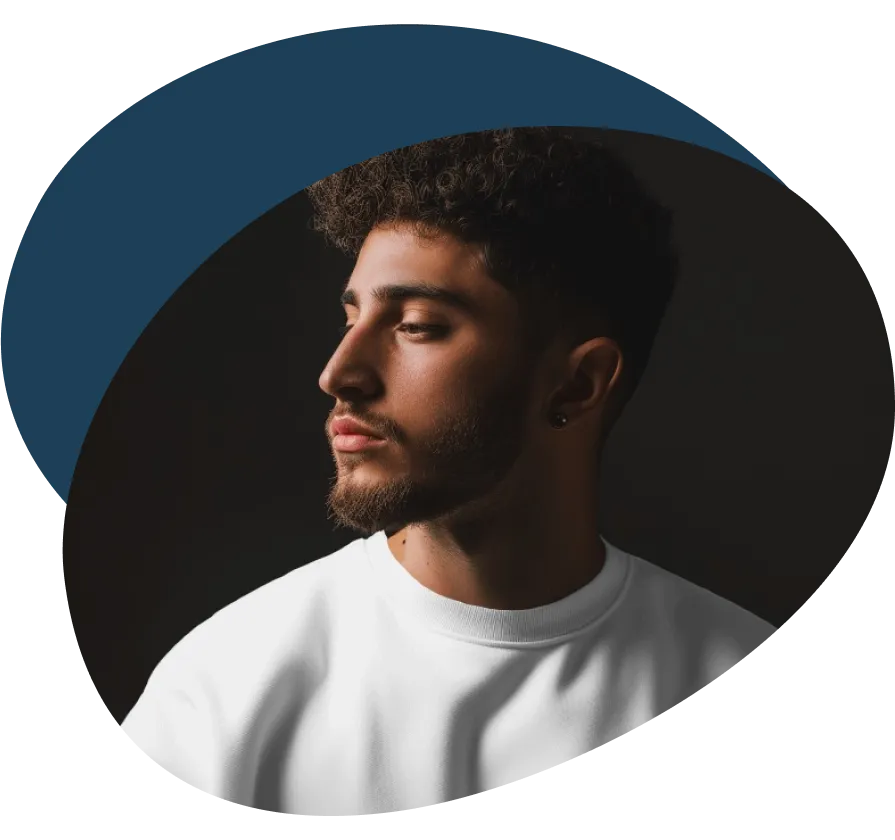 Sweatshirt Mockup Generator
