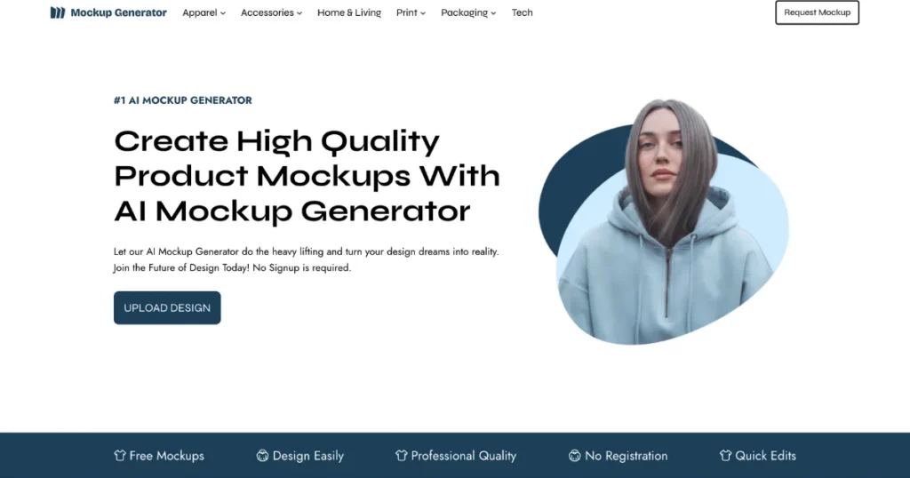 mockupgenerator.ai smartmockups alternative