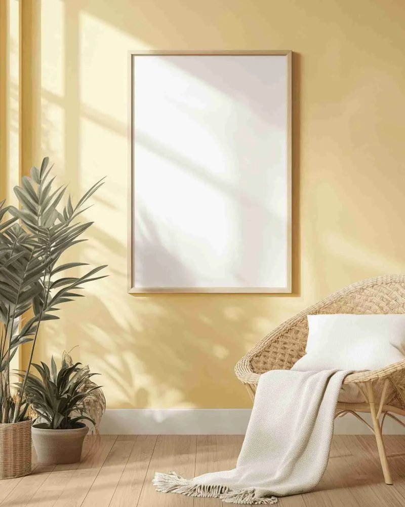 poster mockups