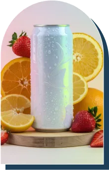 Create Stunning Soda Can Designs