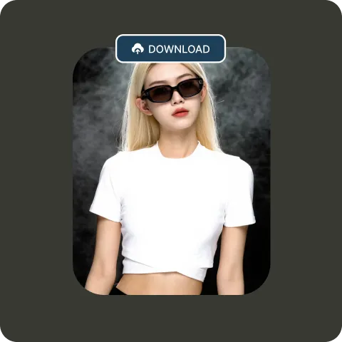 Customize & Download