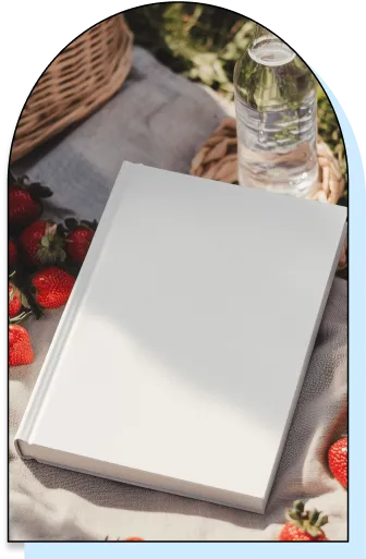 Different Sizes and Formats