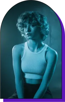 Download Tank Top Mockups With No Watermark