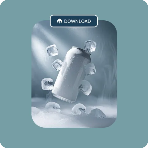 Download for Free