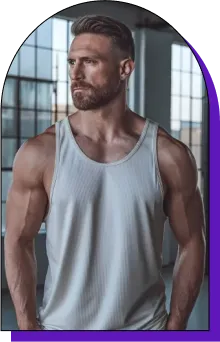 Explore Different Templates