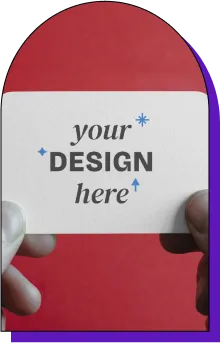 Impress Your Audience