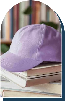 Make Cap Mockups Without Any Skills