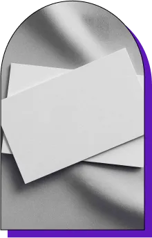 Templates Every Week