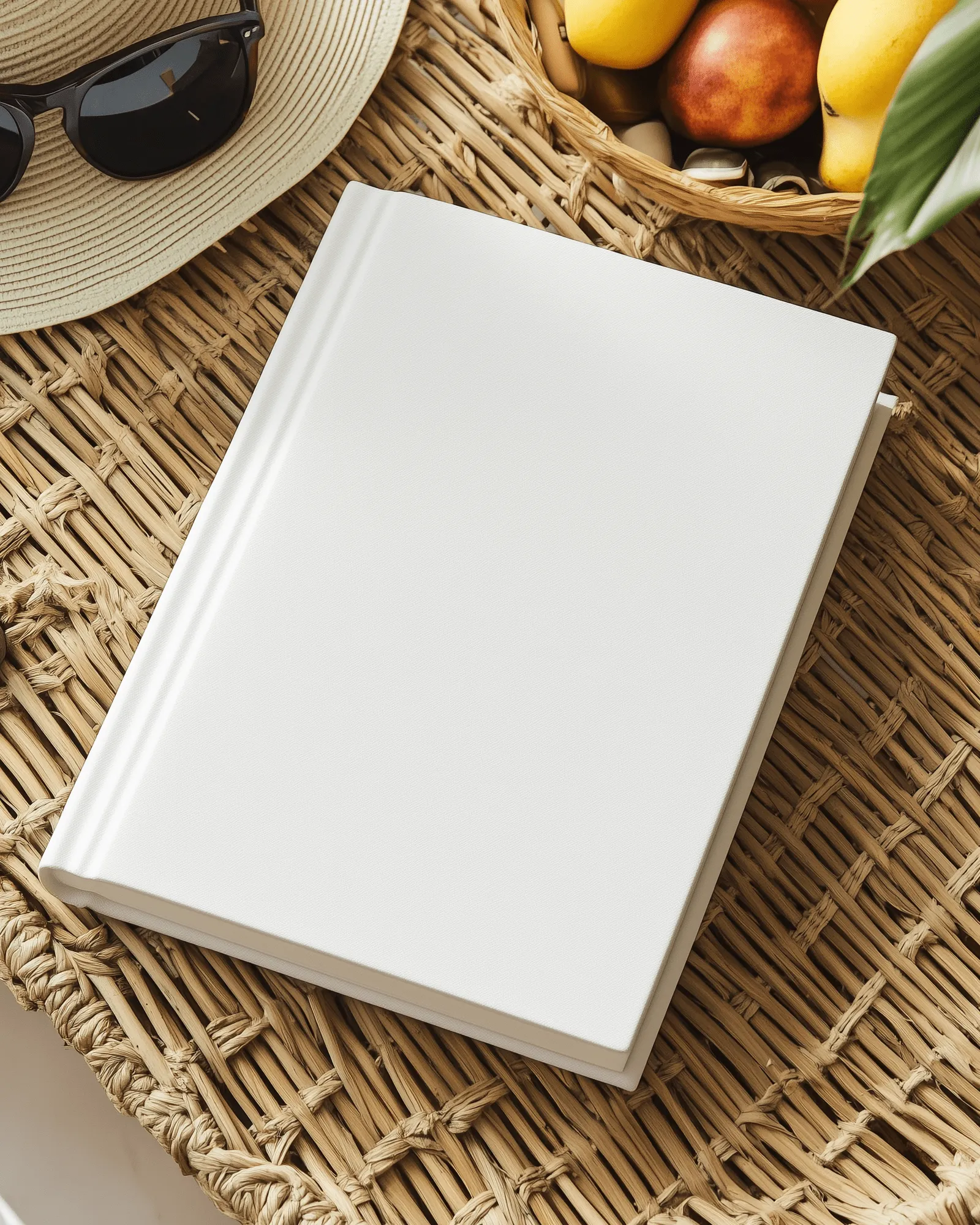 book mockup generator for free