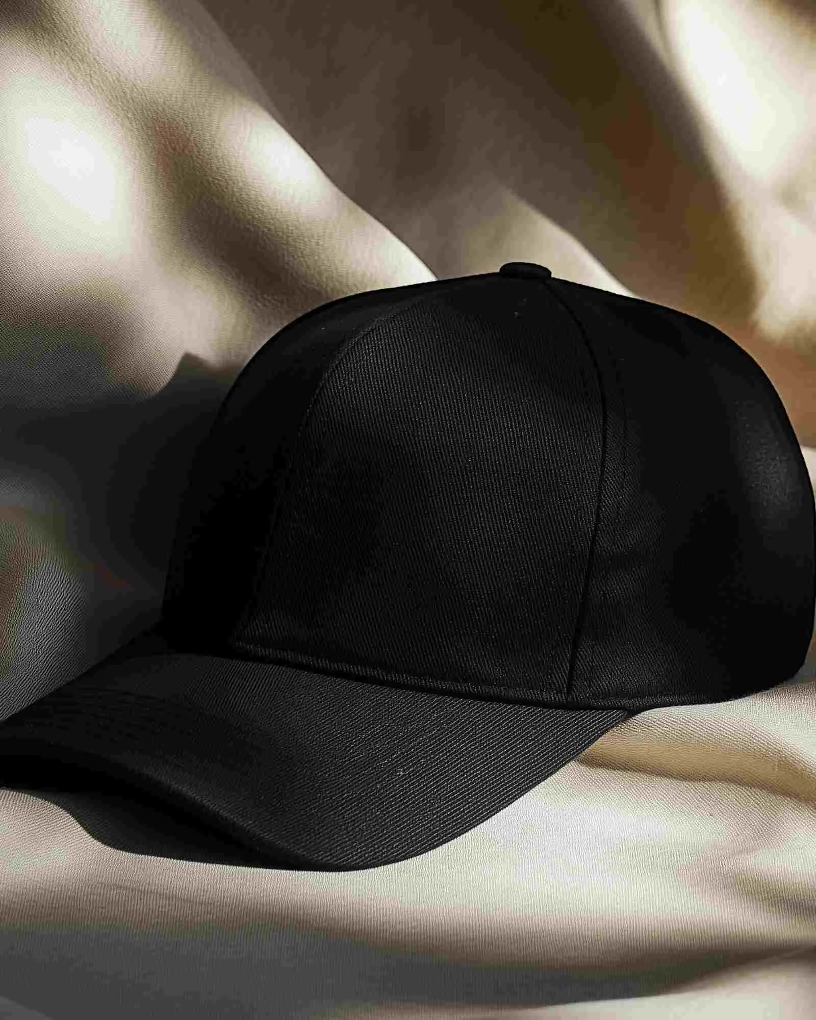 free cap mockup download