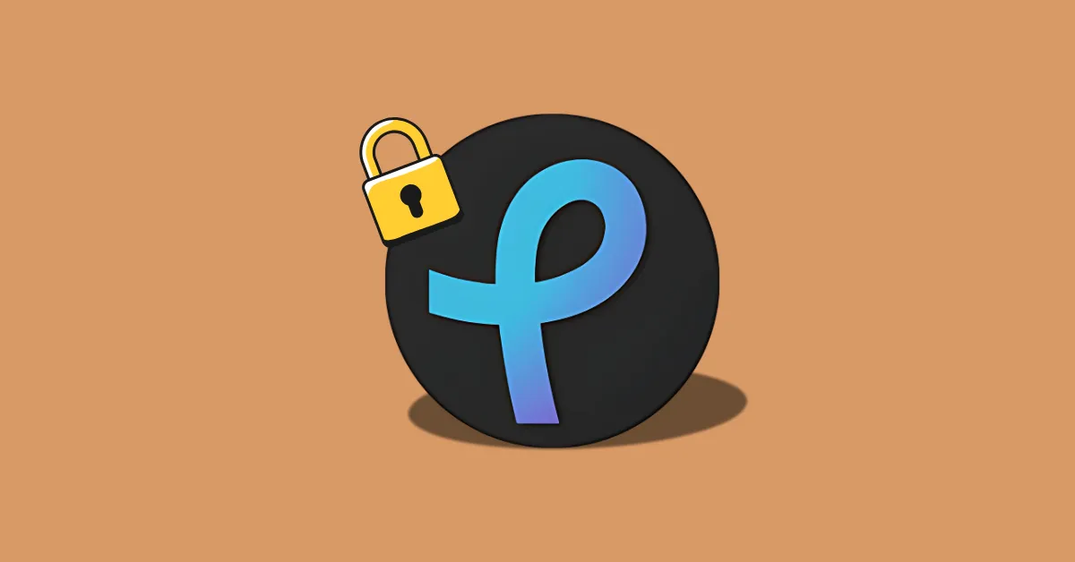 Is Pixlr Safe to Download in 2025? Know the Answer