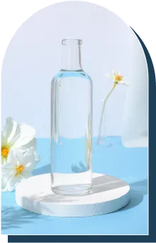 Bottle Mockups with No Watermark
