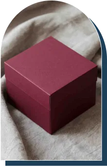 Box Templates Each Month