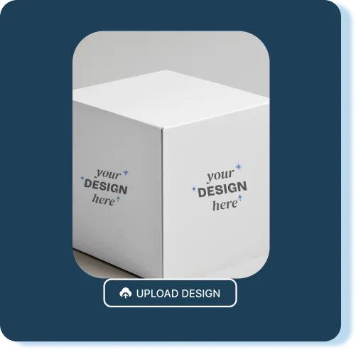 Choose a Box Template