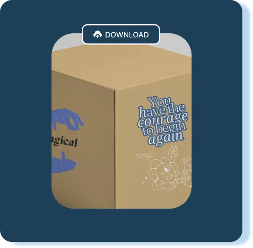 Download Your Mockup