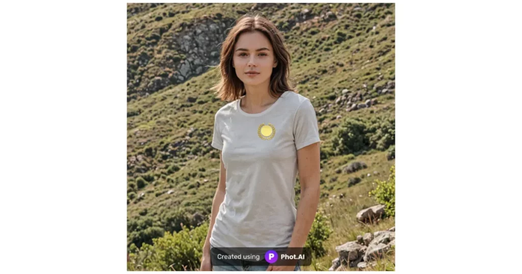 ai mockup we made with phot.ai