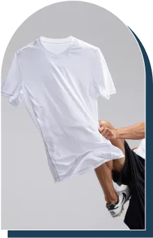 Create Stunning Jersey Mockups Instantly