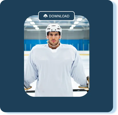 Customize and Download