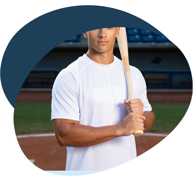 Jersey Mockup Generator