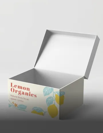 box mockup generator ai